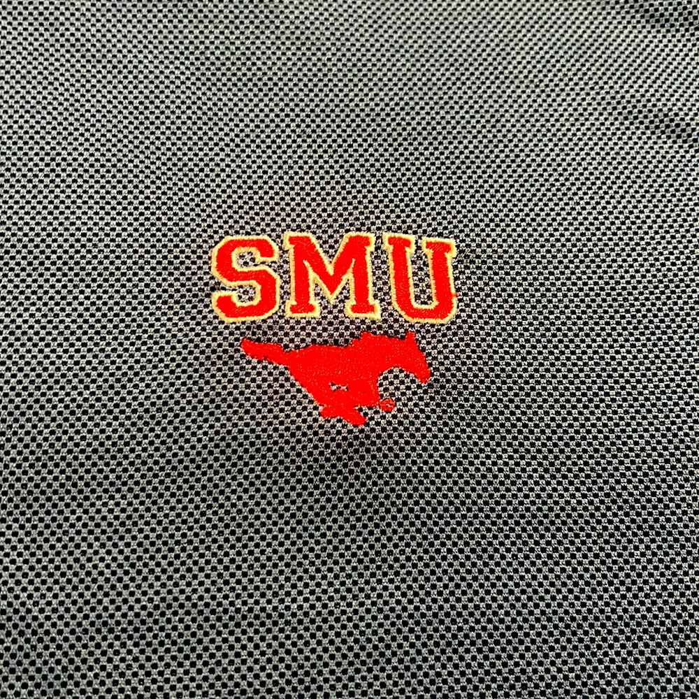 SMU Polo